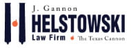 J. Gannon Helstowski Law Firm